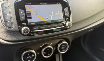 ALFA ROMEO GIULIETTA 1.4 TURBO 120CV SUPER pieno