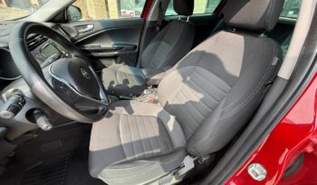 ALFA ROMEO GIULIETTA 1.4 TURBO 120CV SUPER pieno