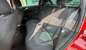 ALFA ROMEO GIULIETTA 1.4 TURBO 120CV SUPER pieno