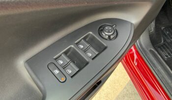 ALFA ROMEO GIULIETTA 1.4 TURBO 120CV SUPER pieno