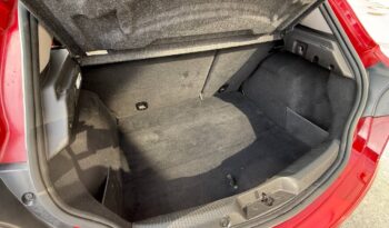 ALFA ROMEO GIULIETTA 1.4 TURBO 120CV SUPER pieno