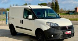 FIAT DOBLO 1.3 MJT 95CV L1H1