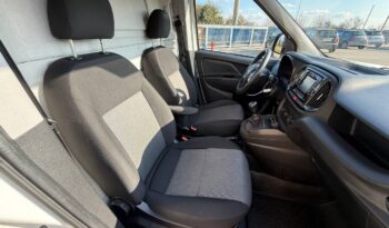 FIAT DOBLO 1.3 MJT 95CV L1H1 pieno