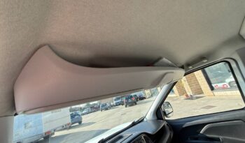 FIAT DOBLO 1.3 MJT 95CV L1H1 pieno