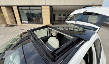 FIAT 500 1.2 69CV EASYPOWER GPL LOUNGE pieno