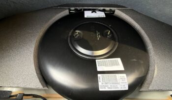 FIAT 500 1.2 69CV EASYPOWER GPL LOUNGE pieno