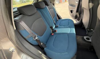 RENAULT CAPTUR 0.9  TCE 90CV ENERGY LIFE pieno