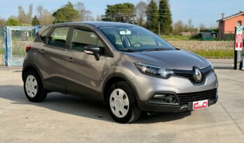 photo_2026-03-27 16.33.07