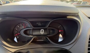 RENAULT CAPTUR 0.9  TCE 90CV ENERGY LIFE pieno