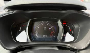 RENAULT KADJAR 1.2 TCE ENERGY XMOD pieno