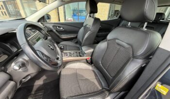 RENAULT KADJAR 1.2 TCE ENERGY XMOD pieno
