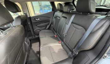 RENAULT KADJAR 1.2 TCE ENERGY XMOD pieno