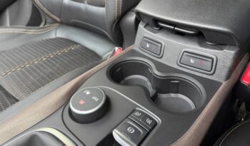 RENAULT KADJAR 1.2 TCE ENERGY XMOD pieno