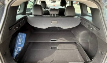 RENAULT KADJAR 1.2 TCE ENERGY XMOD pieno