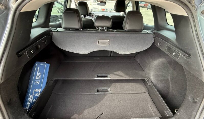 RENAULT KADJAR 1.2 TCE ENERGY XMOD pieno