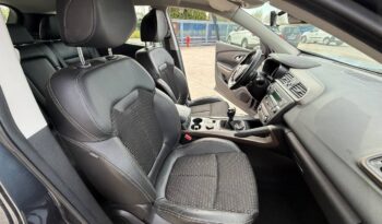 RENAULT KADJAR 1.2 TCE ENERGY XMOD pieno
