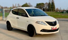 LANCIA YPSILON 1.2 69CV ELEFANTINO