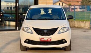 LANCIA YPSILON 1.2 69CV ELEFANTINO pieno