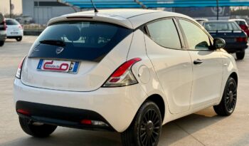 LANCIA YPSILON 1.2 69CV ELEFANTINO pieno
