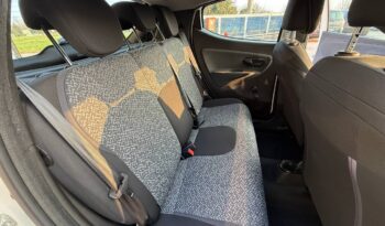 LANCIA YPSILON 1.2 69CV ELEFANTINO pieno