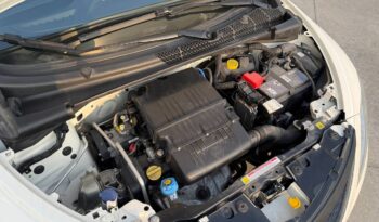 LANCIA YPSILON 1.2 69CV ELEFANTINO pieno