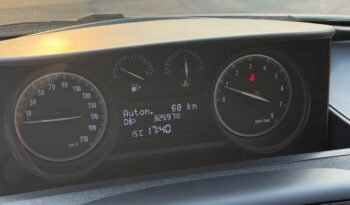 LANCIA YPSILON 1.2 69CV ELEFANTINO pieno