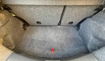 LANCIA YPSILON 1.2 69CV ELEFANTINO pieno