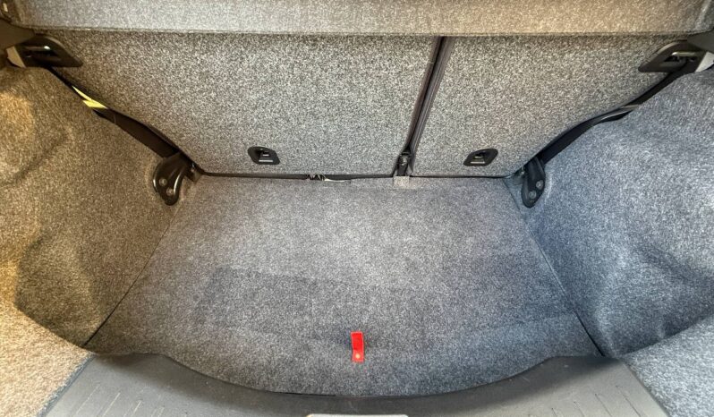 LANCIA YPSILON 1.2 69CV ELEFANTINO pieno