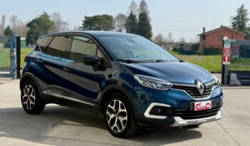 photo_2026-03-06 15.45.18 (1)