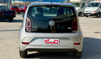 VOLKSWAGEN UP! 1.0 5P MOVE 65CV pieno