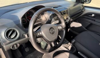 VOLKSWAGEN UP! 1.0 5P MOVE 65CV pieno