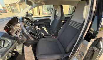 VOLKSWAGEN UP! 1.0 5P MOVE 65CV pieno