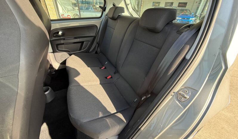 VOLKSWAGEN UP! 1.0 5P MOVE 65CV pieno