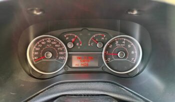 FIAT DOBLO 1.6 JTDM SX L1H1 pieno