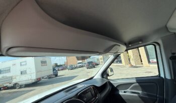 FIAT DOBLO 1.6 JTDM SX L1H1 pieno