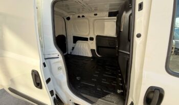 FIAT DOBLO 1.6 JTDM SX L1H1 pieno