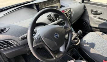 LANCIA YPSILON 1.0 HYBRID SILVER S pieno