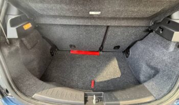 LANCIA YPSILON 1.0 HYBRID SILVER S pieno