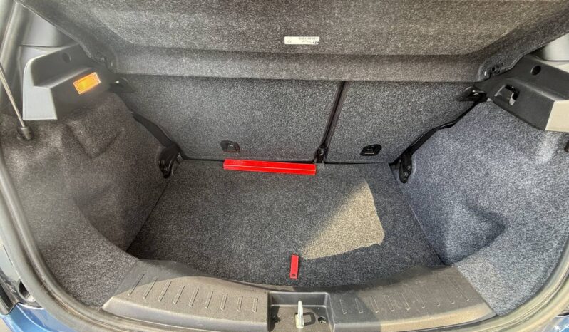 LANCIA YPSILON 1.0 HYBRID SILVER S pieno