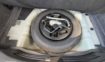 LANCIA YPSILON 1.0 HYBRID SILVER S pieno