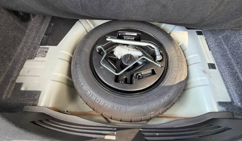 LANCIA YPSILON 1.0 HYBRID SILVER S pieno