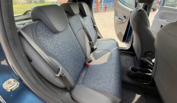 LANCIA YPSILON 1.0 HYBRID SILVER S pieno