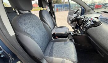LANCIA YPSILON 1.0 HYBRID SILVER S pieno
