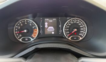 JEEP RENEGADE 1.0 120CV SPORT pieno