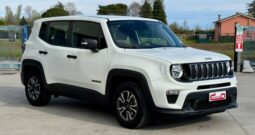 JEEP RENEGADE 1.0 120CV SPORT