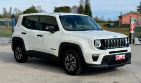JEEP RENEGADE 1.0 120CV SPORT