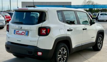 JEEP RENEGADE 1.0 120CV SPORT pieno
