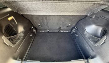 JEEP RENEGADE 1.0 120CV SPORT pieno