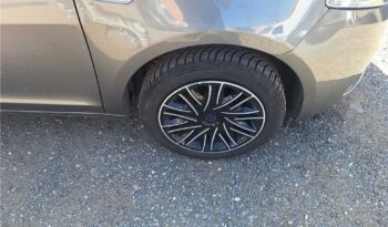 LANCIA YPSILON 1.2 69CV GOLD GPL EASYPOWER pieno