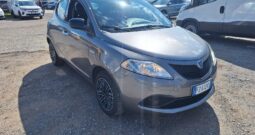 LANCIA YPSILON 1.2 69CV GOLD GPL EASYPOWER